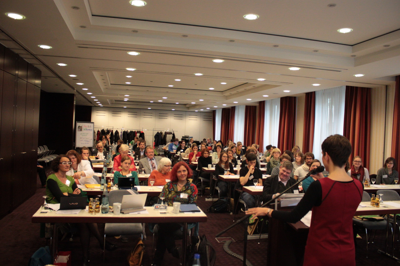 Asylkonferenz-2013-Weimar-15